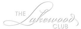 Lakewood Logo